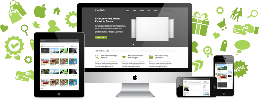 电话呼叫软件网页版